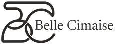 Belle Cimaise
